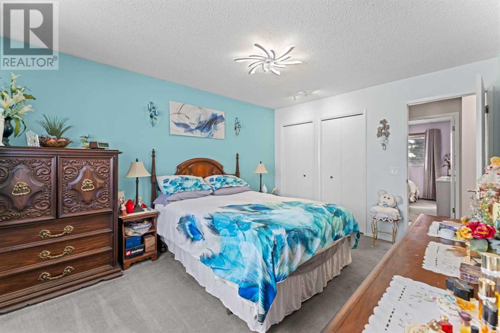 132 Whitehorn Crescent Ne, Calgary, Alberta  T1Y 1X6 - Photo 19 - A2201495