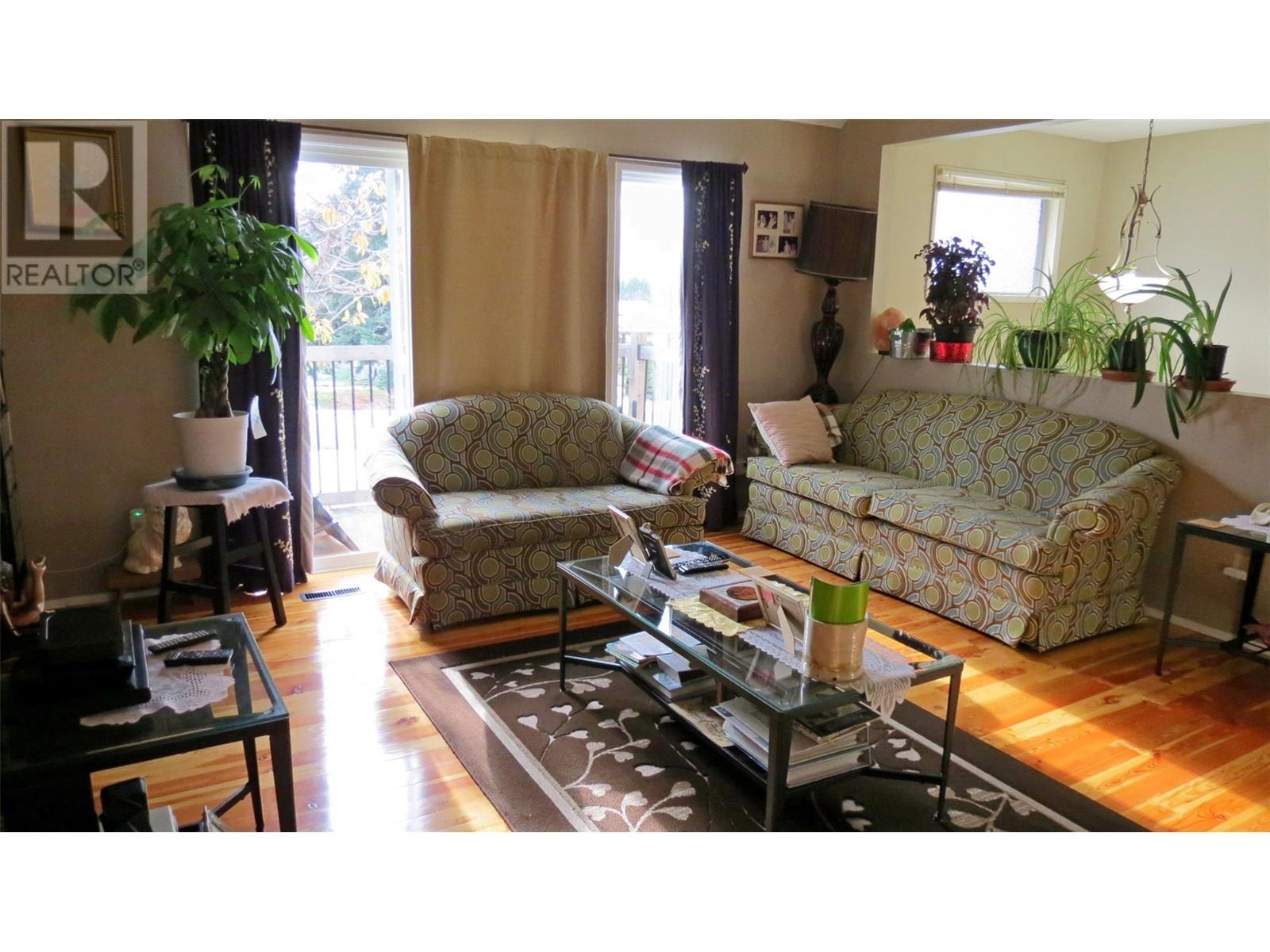 Property at 5615 McClure Road image 1