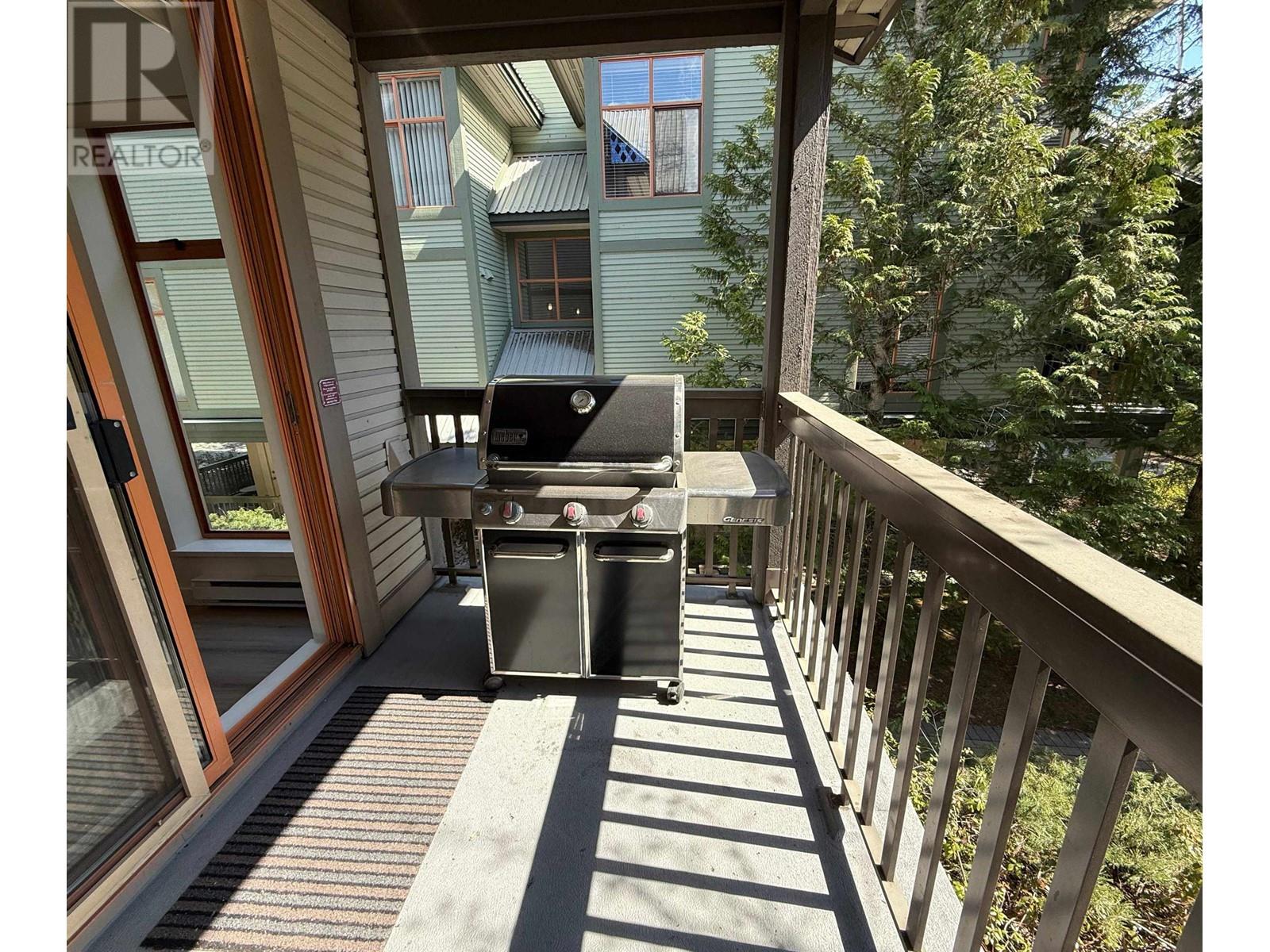 95 4355 Northlands Boulevard, Whistler, British Columbia  V8E 1C3 - Photo 8 - R2991420