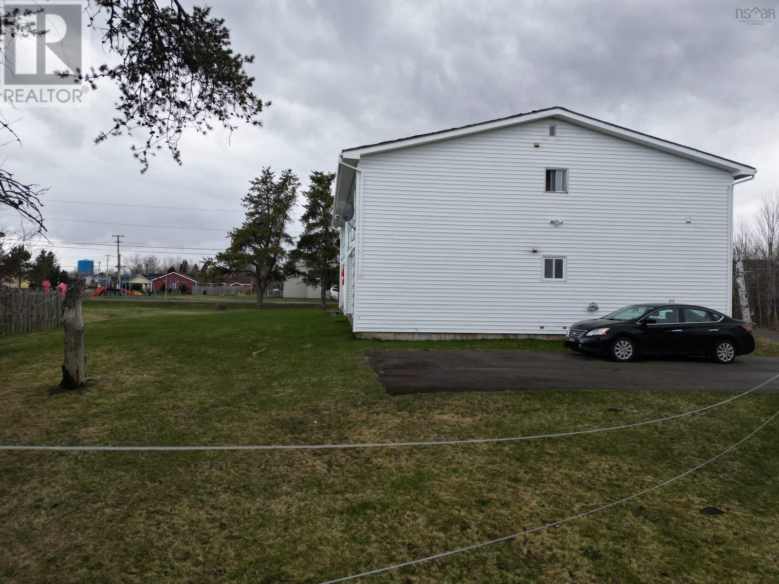 106 Pine Street, Pictou, Nova Scotia  B0K 1H0 - Photo 12 - 202509004