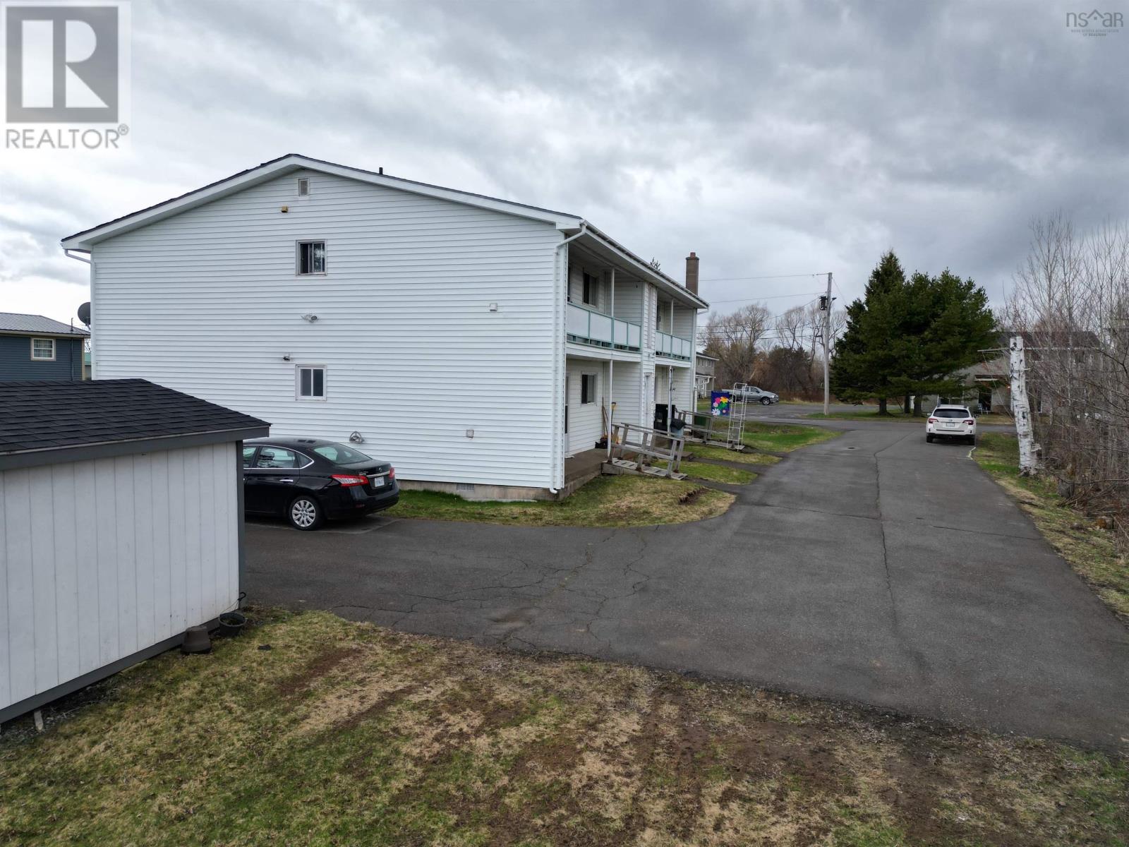 106 Pine Street, Pictou, Nova Scotia  B0K 1H0 - Photo 7 - 202509004