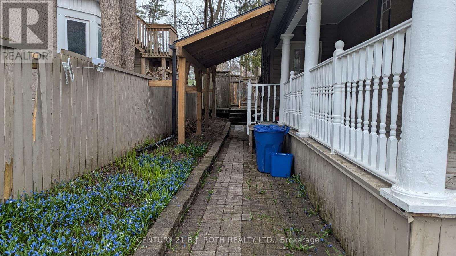 Property at 110 MARY STREET image 4
