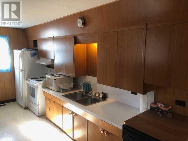 513 Centre Street N, Sundre, Alberta  T0M 0A6 - Photo 10 - A2171952