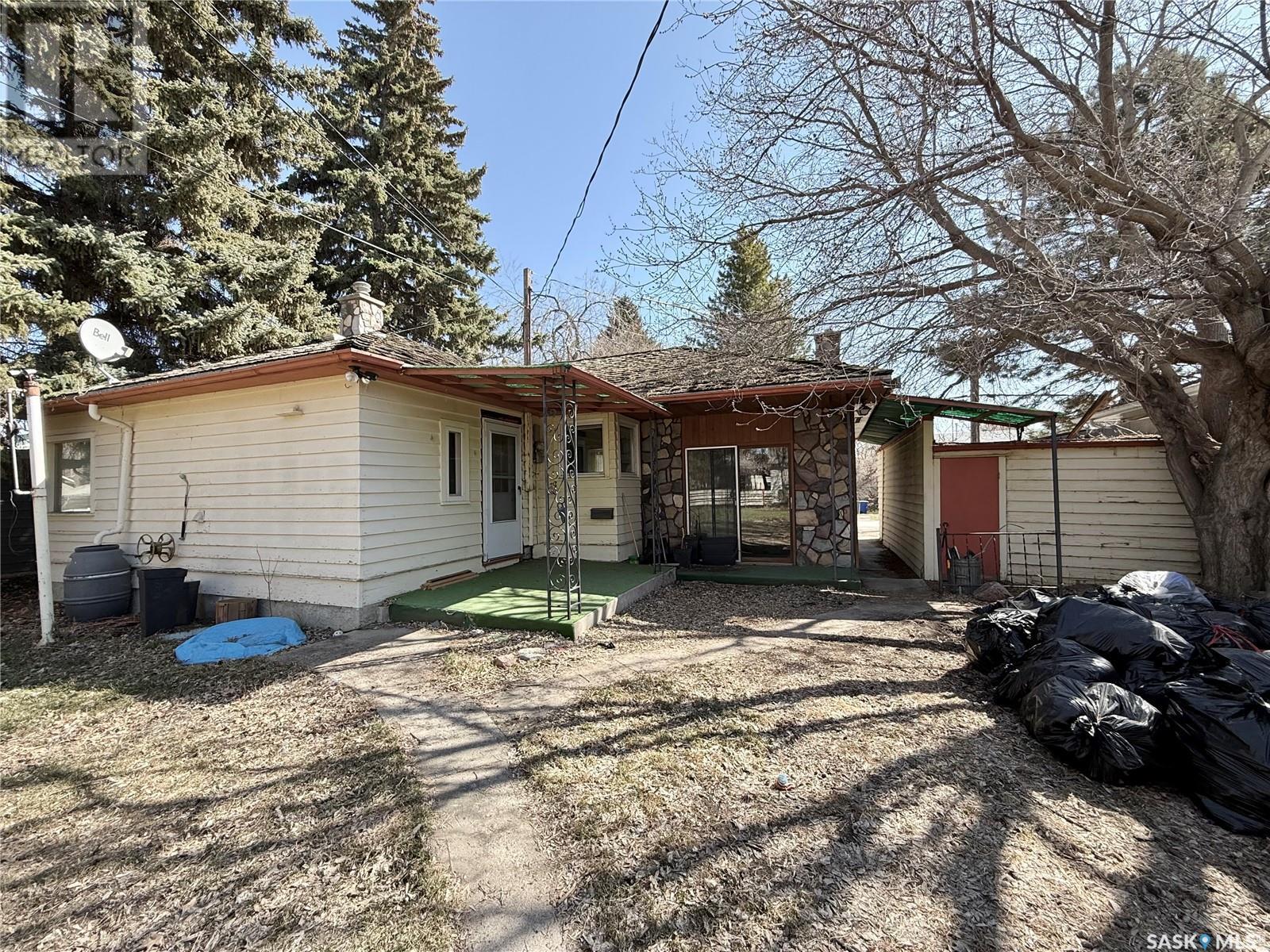 340 Ross Street, Lumsden, Saskatchewan  S0G 3C0 - Photo 10 - SK996153