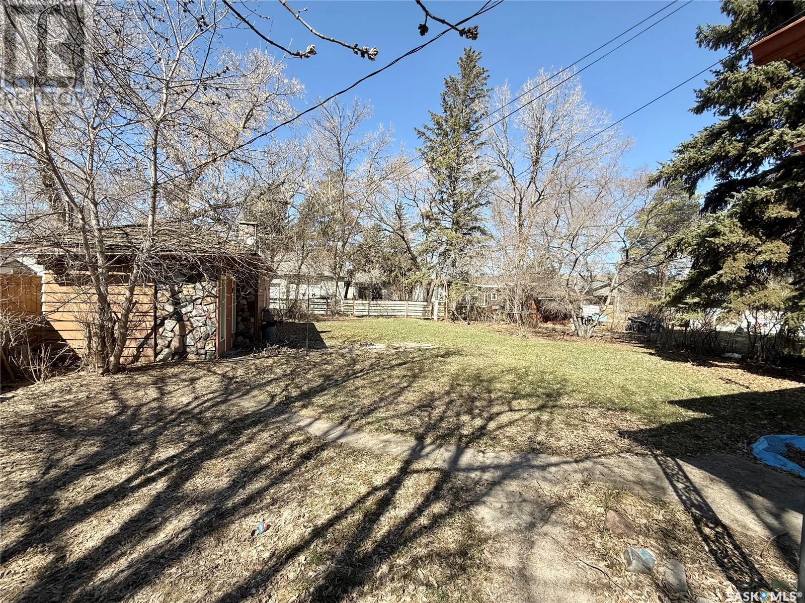 340 Ross Street, Lumsden, Saskatchewan  S0G 3C0 - Photo 13 - SK996153