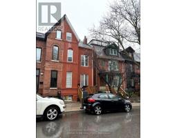 101 - 337 Mutual Street, Toronto (Church-Yonge Corridor), Ca