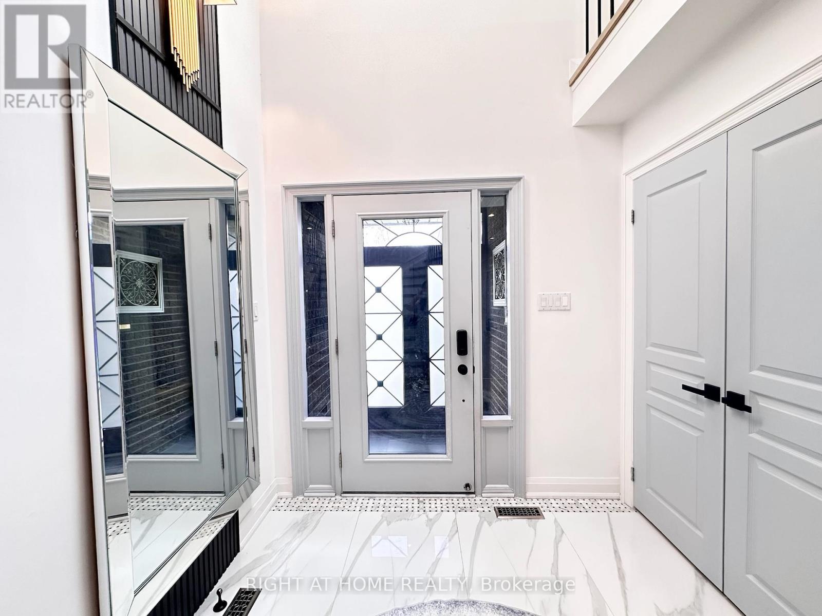 Property at 206 CARLTON ROAD image 2