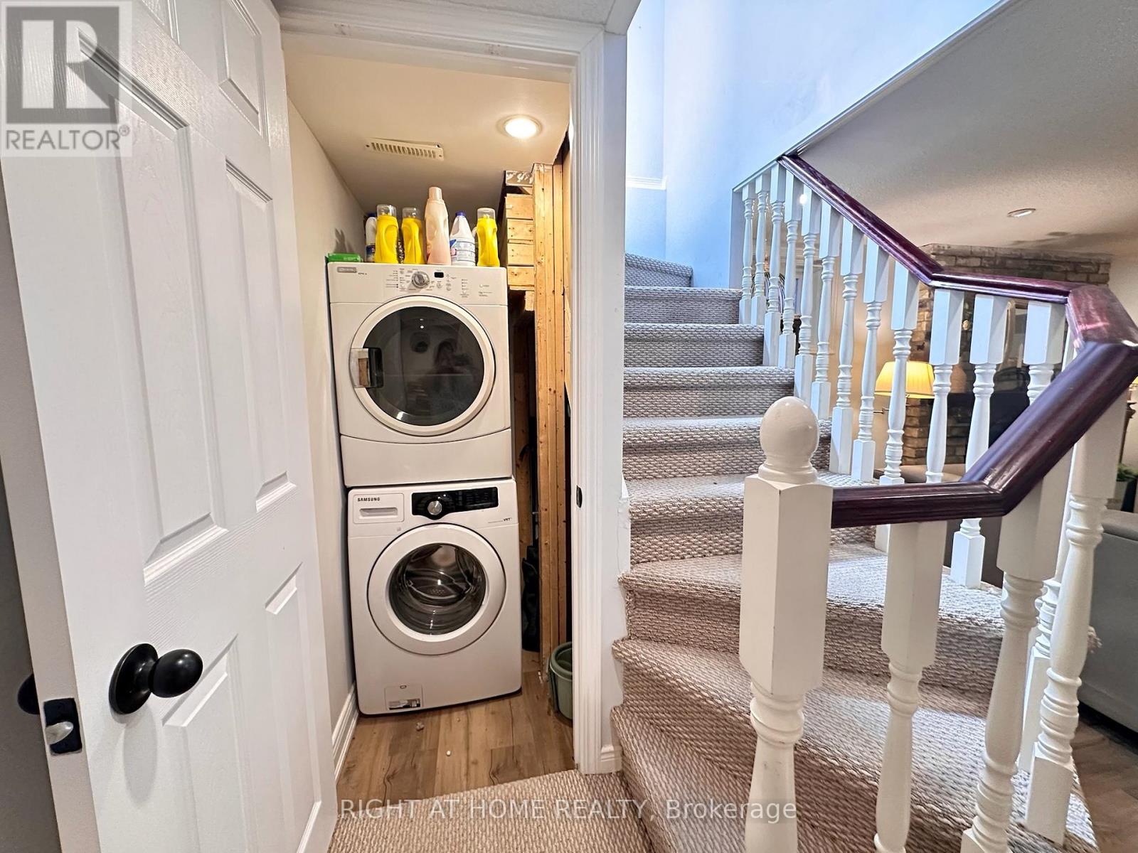 206 Carlton Road, Markham, Ontario  L3R 3L8 - Photo 24 - N12107027