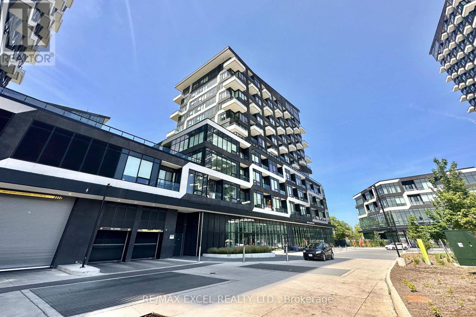 429 - 2485 TAUNTON ROAD, oakville (ro river oaks), Ontario