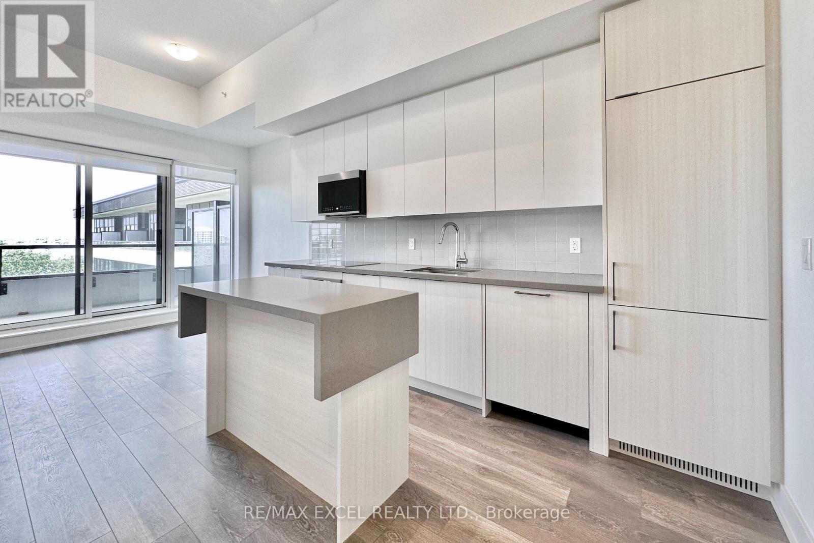 429 - 2485 Taunton Road, Oakville (Ro River Oaks), Ontario  L6H 3R9 - Photo 5 - W12107029