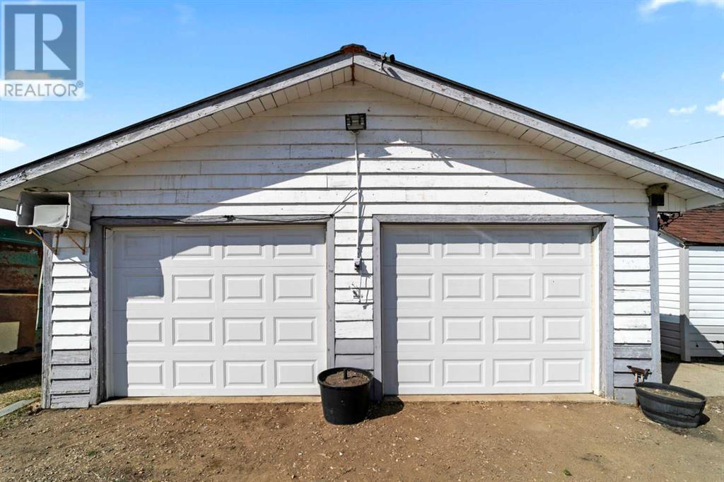 74019 Township Road 452, Rural Wainwright No. 61, Alberta  T9W 1T1 - Photo 7 - A2198858