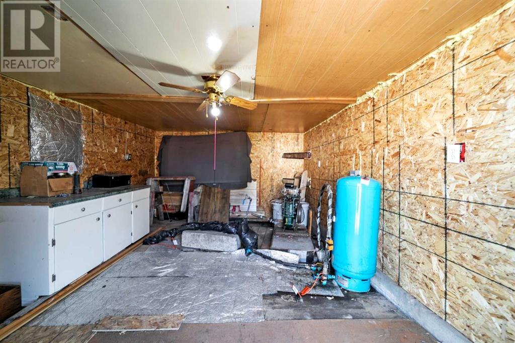 74019 Township Road 452, Rural Wainwright No. 61, Alberta  T9W 1T1 - Photo 10 - A2198858