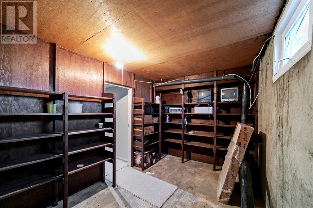 74019 Township Road 452, Rural Wainwright No. 61, Alberta  T9W 1T1 - Photo 33 - A2198858