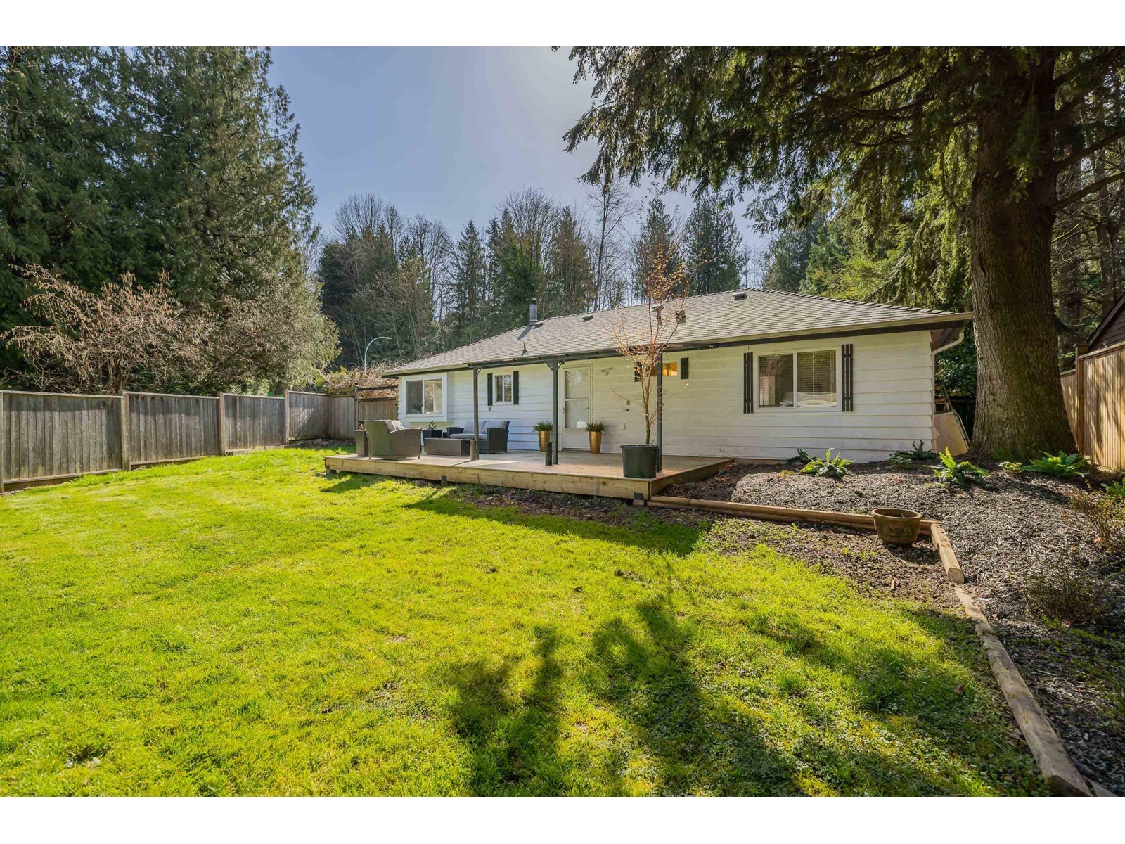Property at 34895 LABURNUM AVENUE image 1