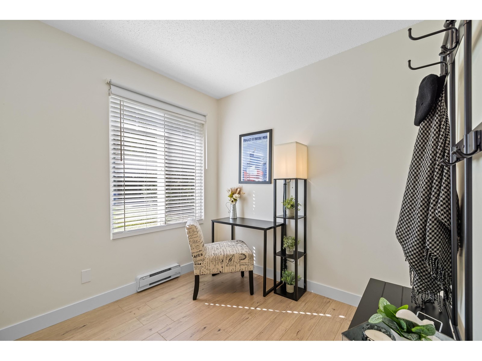 34895 Laburnum Avenue, Abbotsford, British Columbia  V2S 5J3 - Photo 18 - R2986932