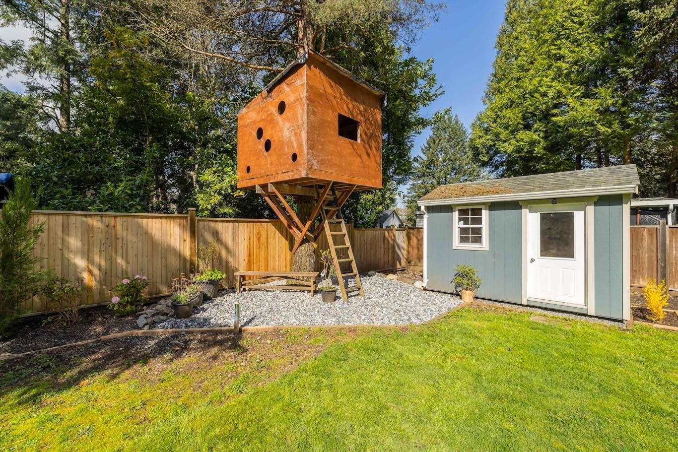 34895 Laburnum Avenue, Abbotsford, British Columbia  V2S 5J3 - Photo 27 - R2986932