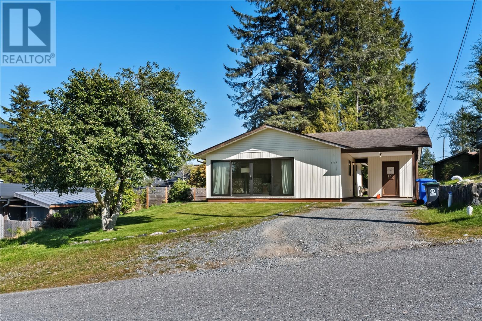 Property at 248 Birch St image 1