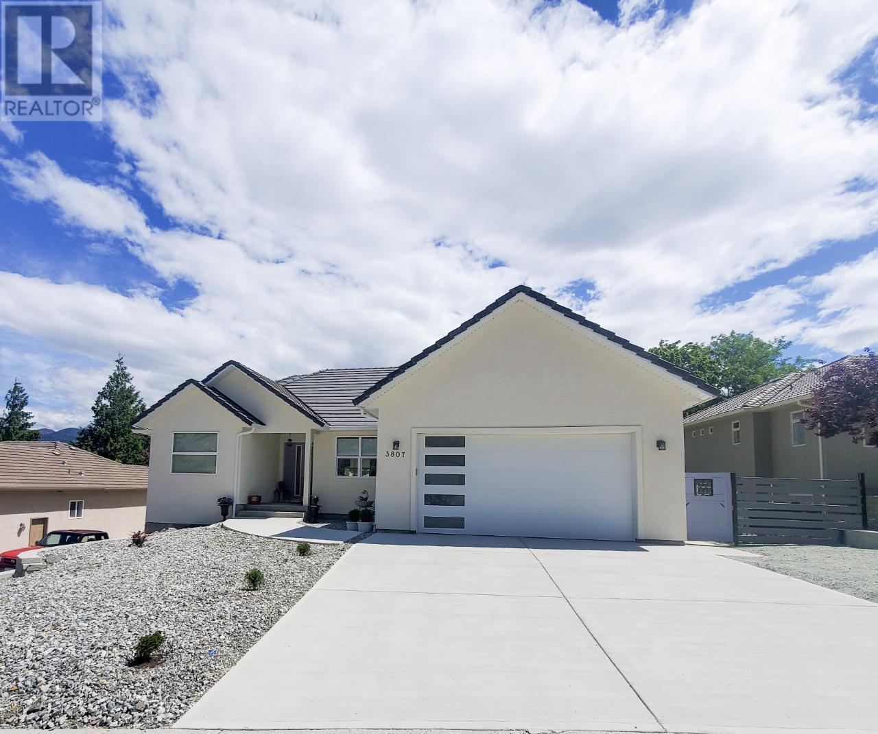 Property at 3807 Fairwinds Drive image 1