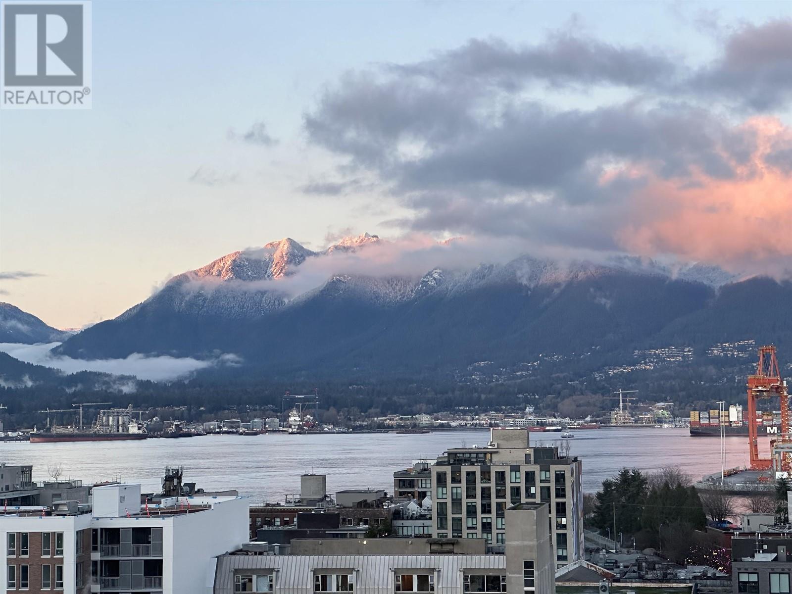 1905 550 Taylor Street, Vancouver, British Columbia  V6B 1R1 - Photo 28 - R2989289