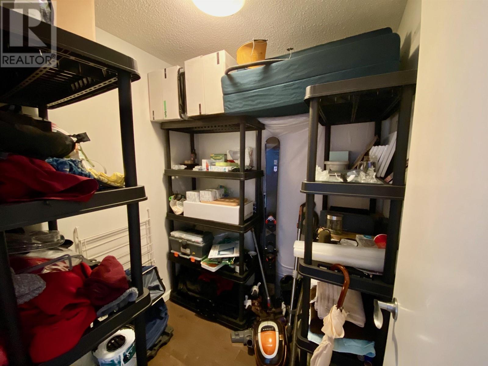 1905 550 Taylor Street, Vancouver, British Columbia  V6B 1R1 - Photo 21 - R2989289