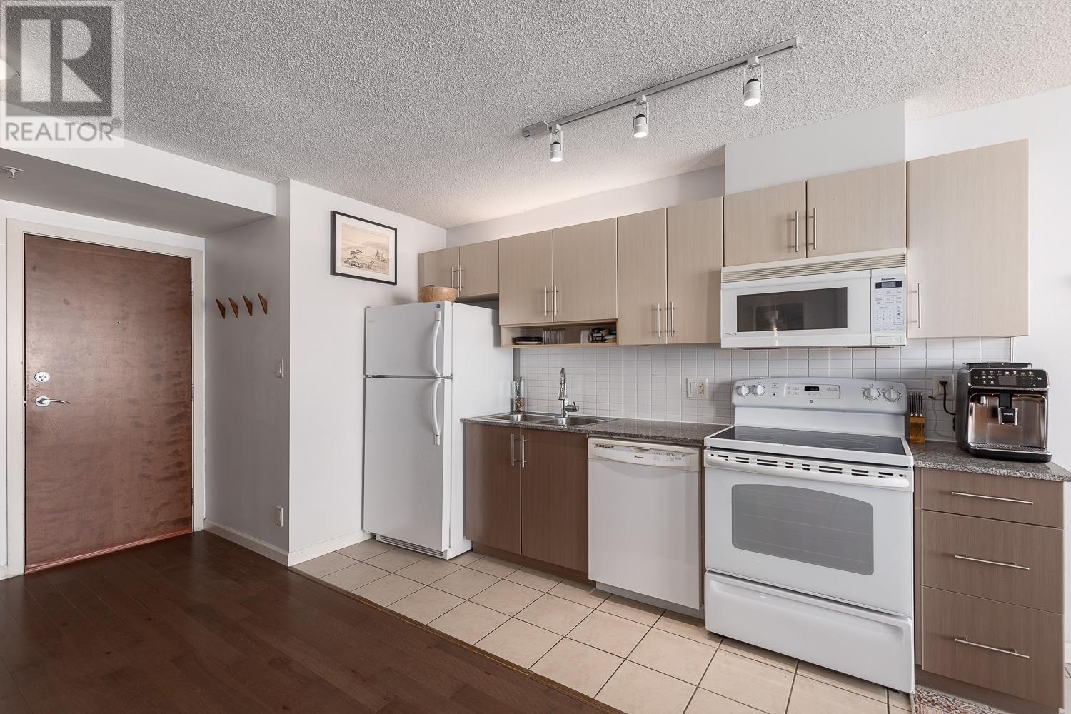 1905 550 Taylor Street, Vancouver, British Columbia  V6B 1R1 - Photo 17 - R2989289