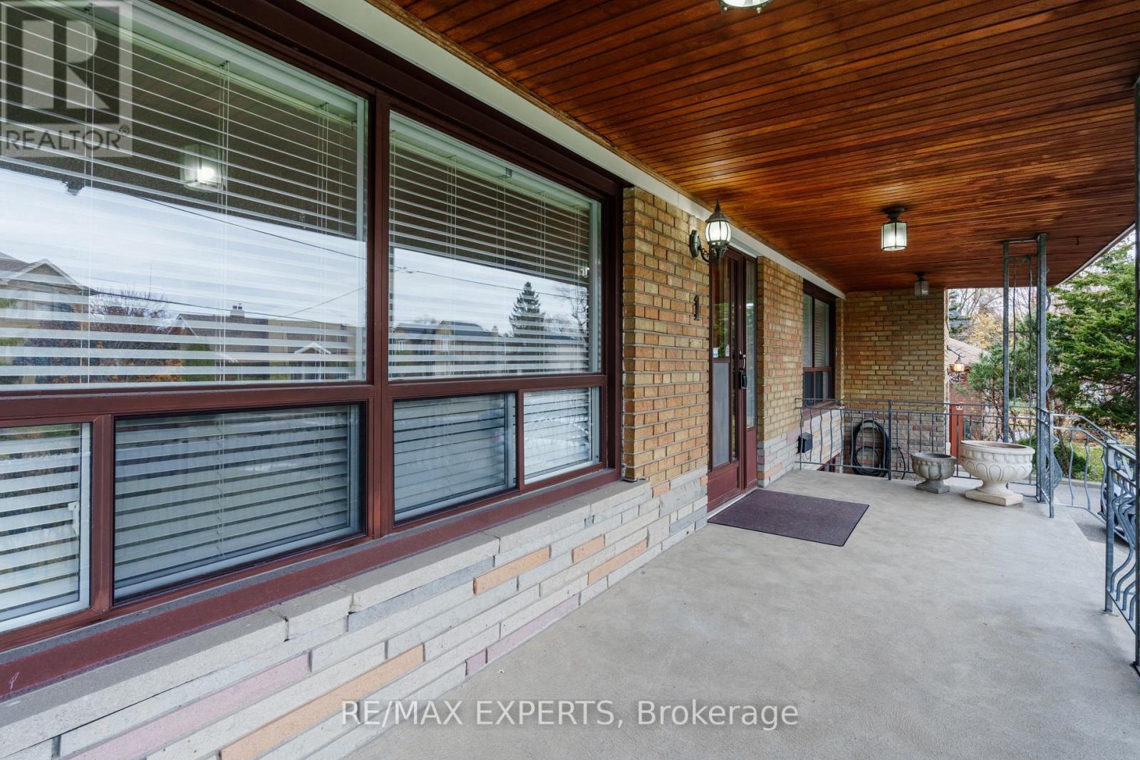 Property at 1 CRESTON ROAD image 4