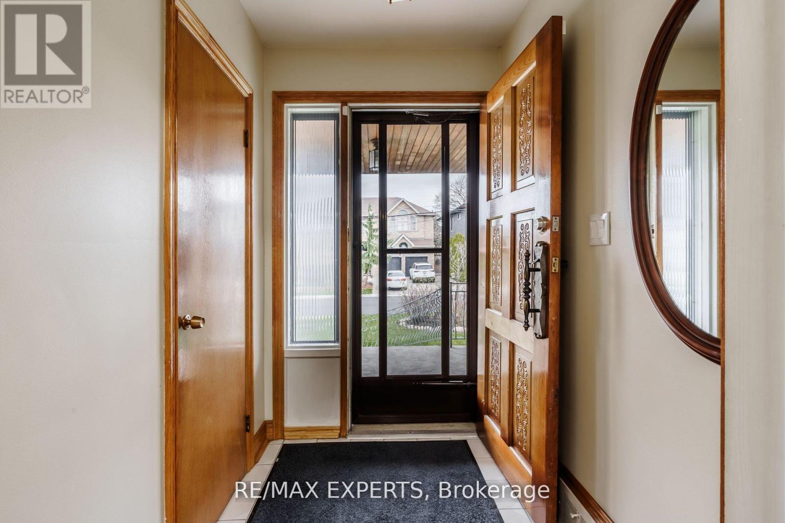 Property at 1 CRESTON ROAD image 5