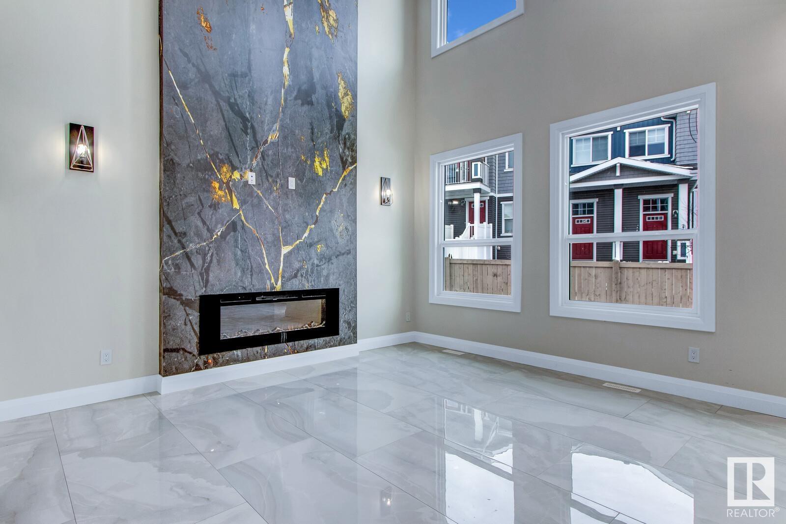 Property at 6897 Evans WD NW image 5