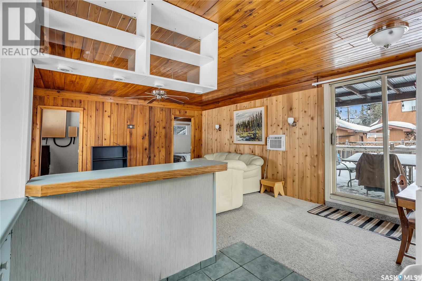 30 6th Street, Lakeland Rm No. 521, Saskatchewan  S0J 0N0 - Photo 25 - SK996416