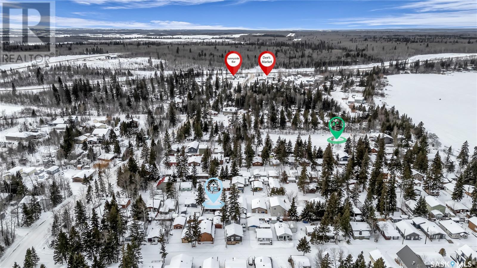 Property at 30 6th STREET image 5