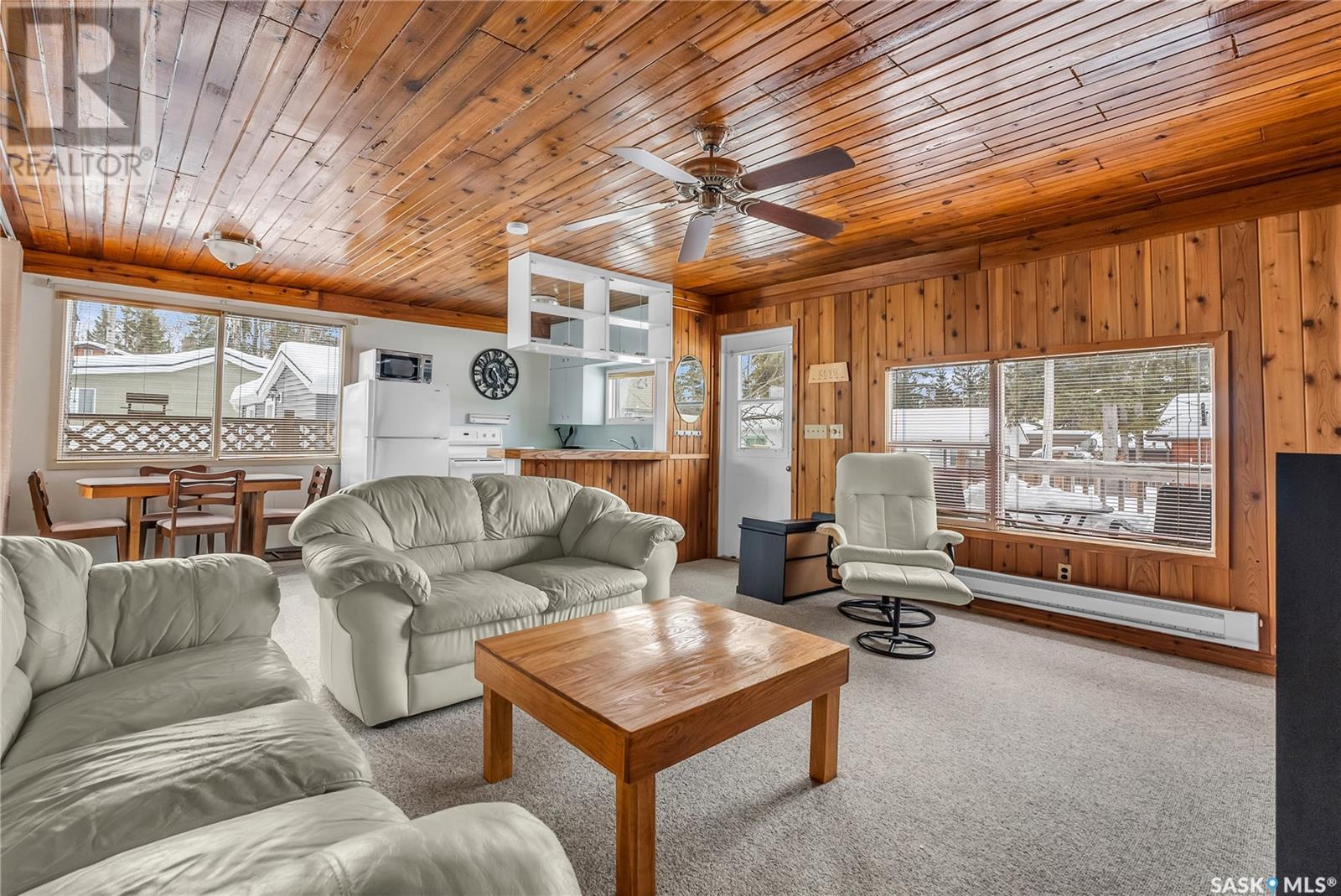 Property at 30 6th STREET image 1