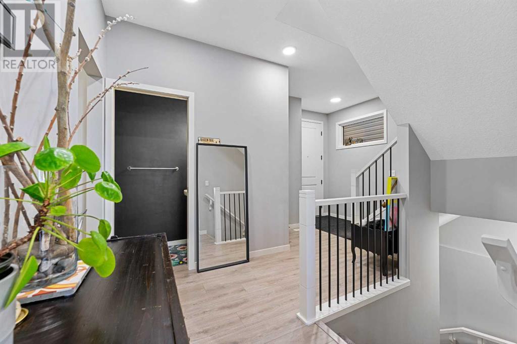 48 Seton Rise Se, Calgary, Alberta  T3M 2V3 - Photo 17 - A2196277