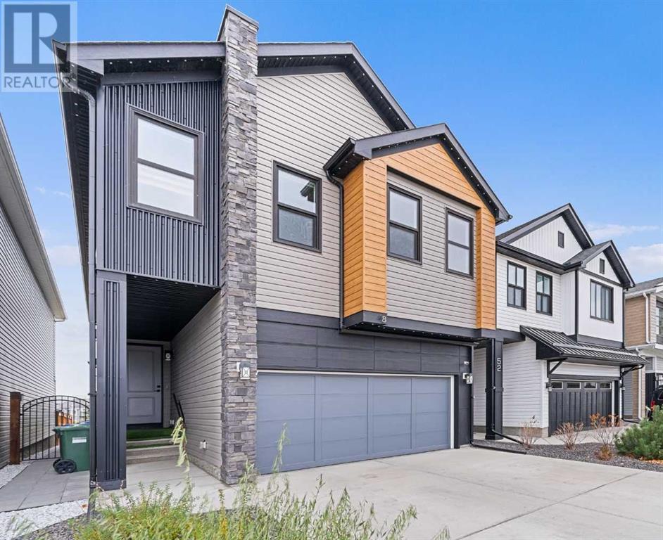 Property at 48 Seton Rise SE image 1