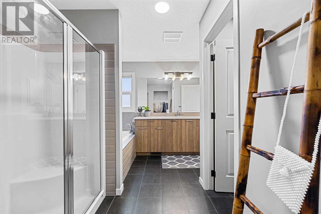 48 Seton Rise Se, Calgary, Alberta  T3M 2V3 - Photo 26 - A2196277