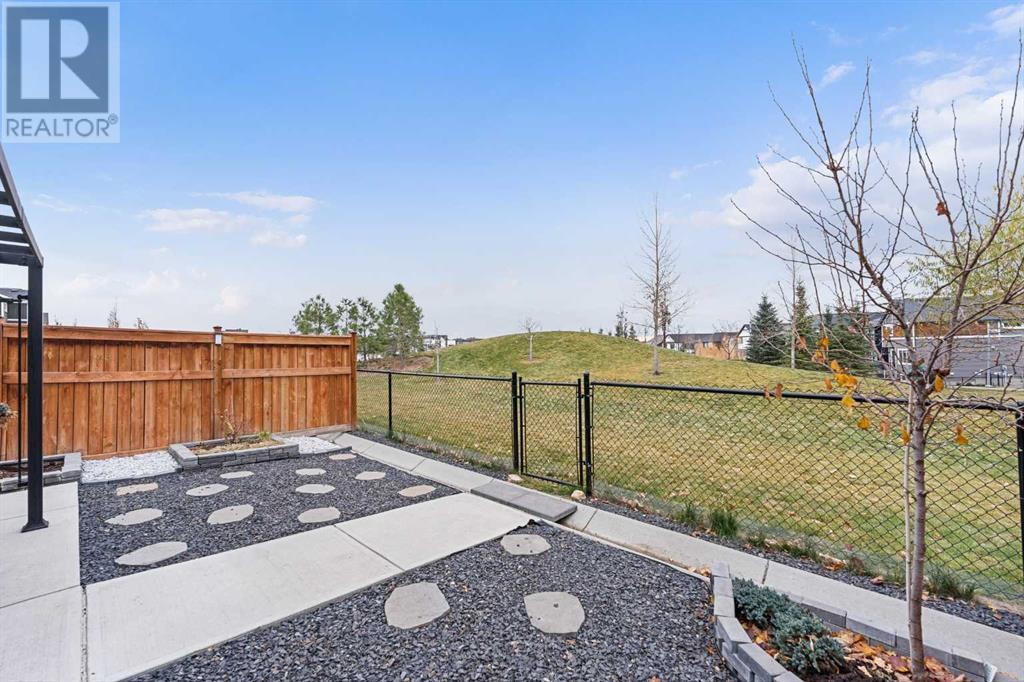 48 Seton Rise Se, Calgary, Alberta  T3M 2V3 - Photo 44 - A2196277