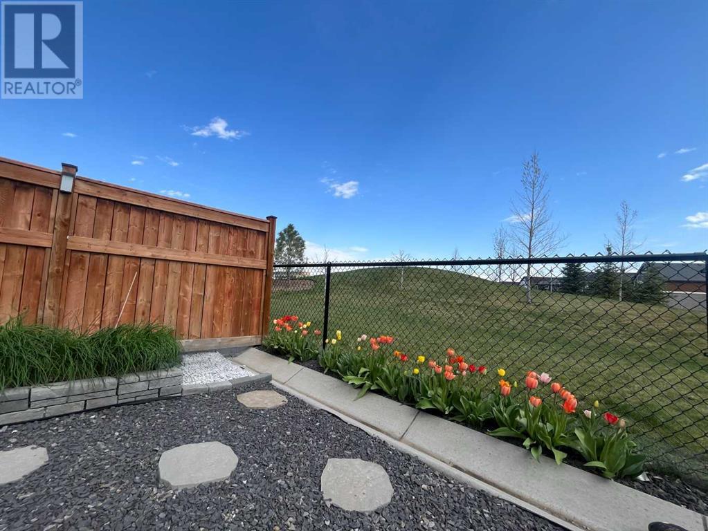 48 Seton Rise Se, Calgary, Alberta  T3M 2V3 - Photo 45 - A2196277