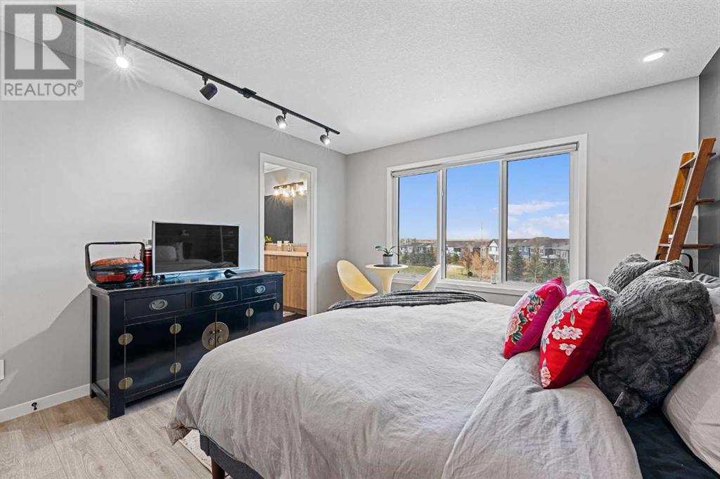 48 Seton Rise Se, Calgary, Alberta  T3M 2V3 - Photo 22 - A2196277