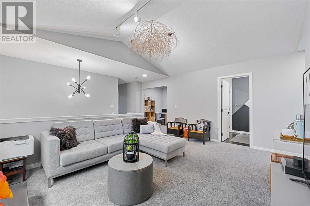 48 Seton Rise Se, Calgary, Alberta  T3M 2V3 - Photo 29 - A2196277