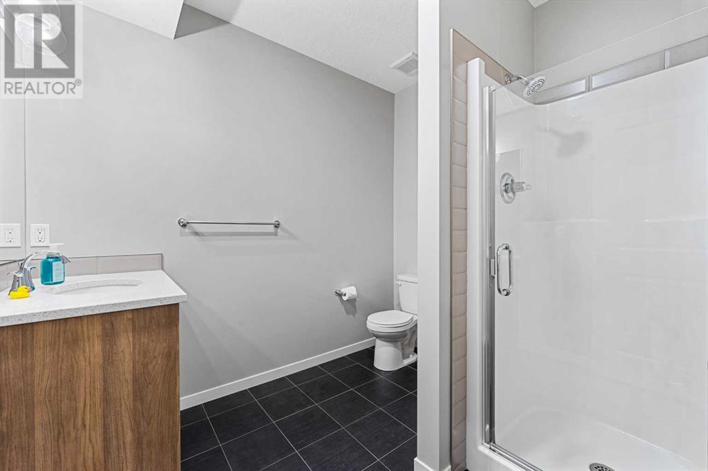 48 Seton Rise Se, Calgary, Alberta  T3M 2V3 - Photo 42 - A2196277