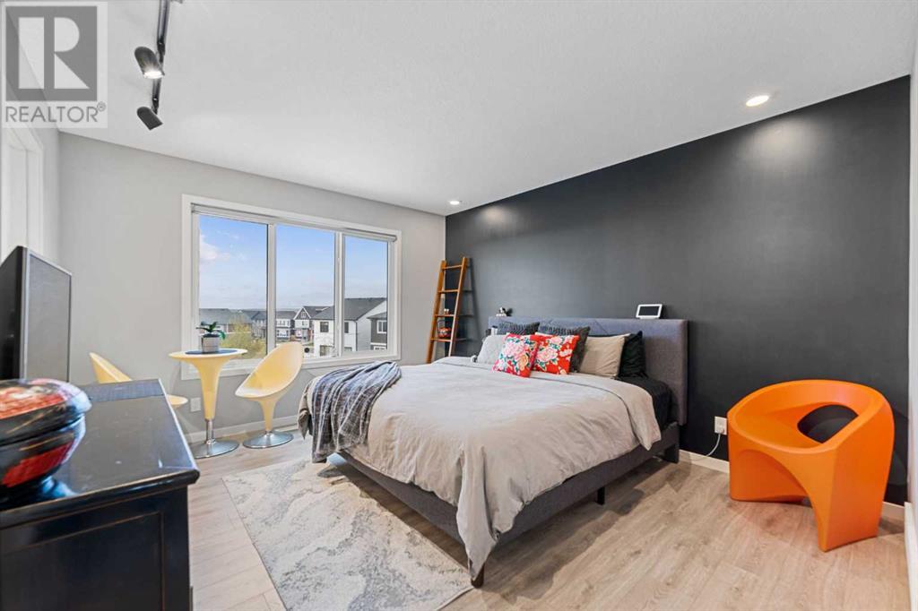 48 Seton Rise Se, Calgary, Alberta  T3M 2V3 - Photo 21 - A2196277
