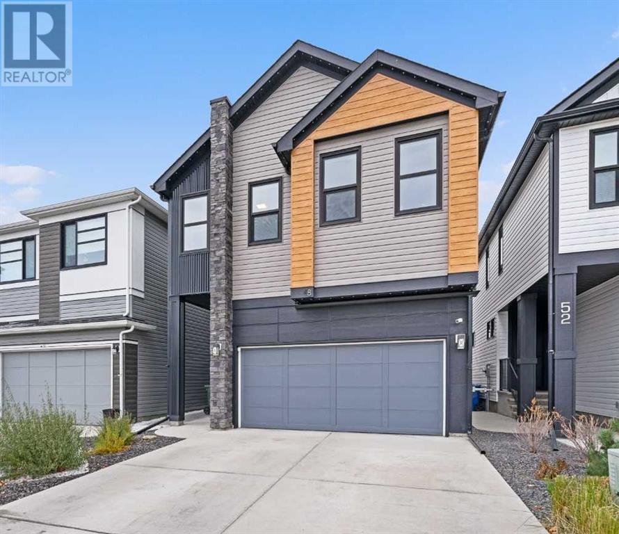 Property at 48 Seton Rise SE image 2