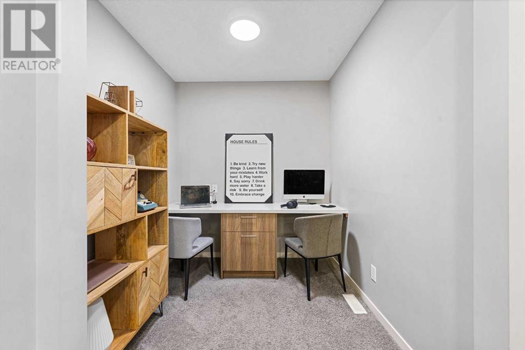 48 Seton Rise Se, Calgary, Alberta  T3M 2V3 - Photo 33 - A2196277