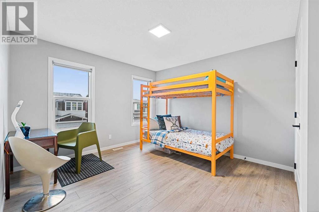 48 Seton Rise Se, Calgary, Alberta  T3M 2V3 - Photo 37 - A2196277