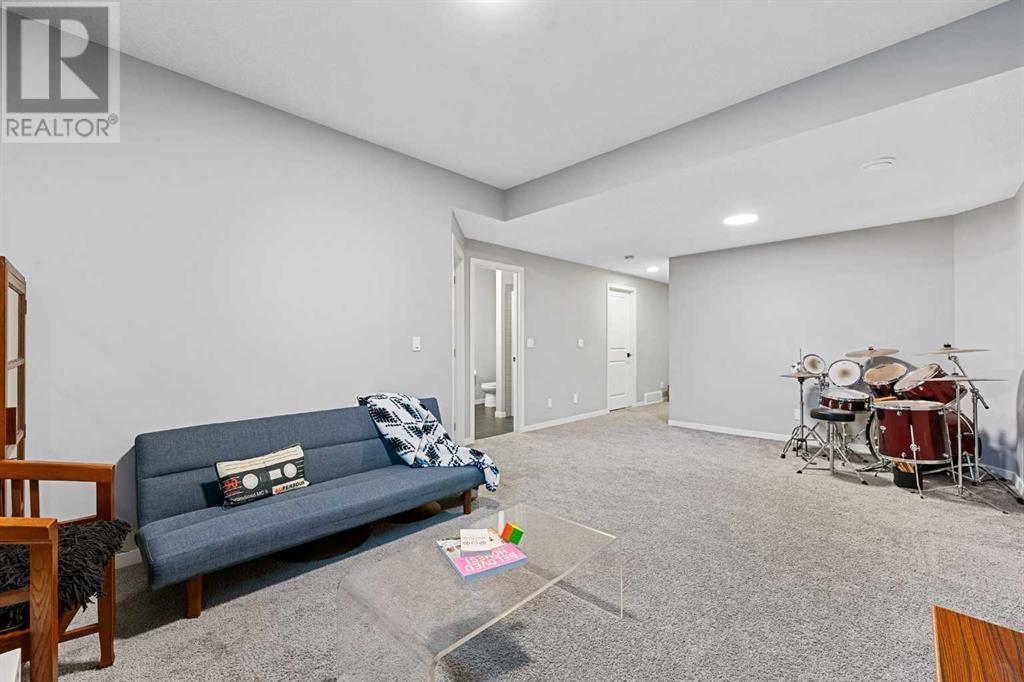 48 Seton Rise Se, Calgary, Alberta  T3M 2V3 - Photo 39 - A2196277