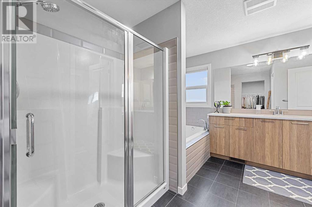 48 Seton Rise Se, Calgary, Alberta  T3M 2V3 - Photo 27 - A2196277