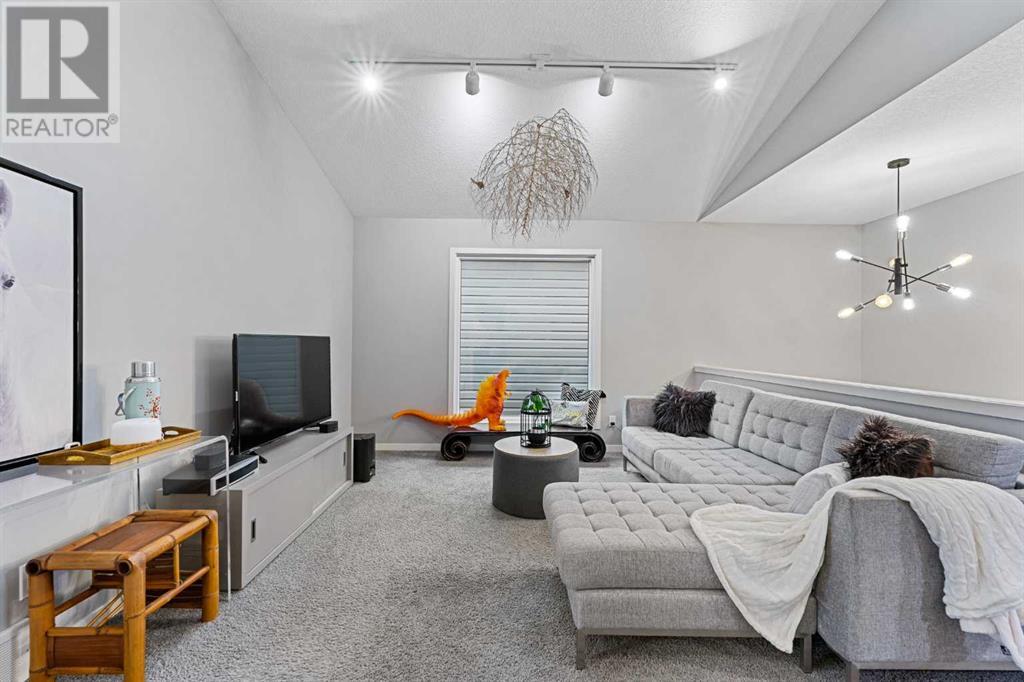 48 Seton Rise Se, Calgary, Alberta  T3M 2V3 - Photo 31 - A2196277