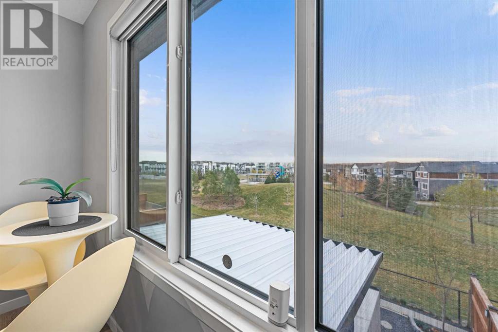 48 Seton Rise Se, Calgary, Alberta  T3M 2V3 - Photo 23 - A2196277
