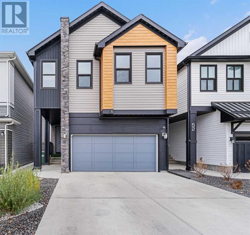 Property at 48 Seton Rise SE image 3