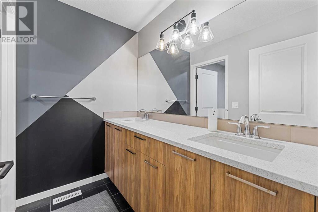 48 Seton Rise Se, Calgary, Alberta  T3M 2V3 - Photo 34 - A2196277
