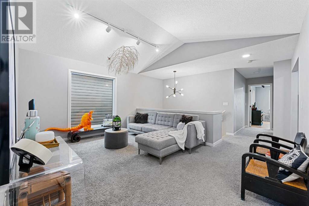 48 Seton Rise Se, Calgary, Alberta  T3M 2V3 - Photo 30 - A2196277
